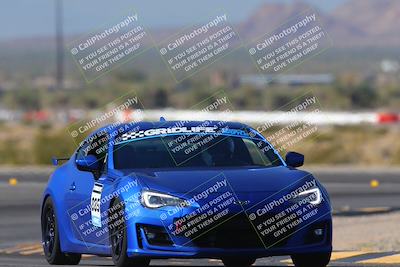 media/Dec-02-2023-Speed Ventures (Sat) [[b82c9ebe82]]/3-Green Group/Session 2 (Turn 11)/